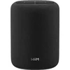 Usorteret WiiM Sound Lite - Juodas