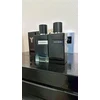 Yves Saint Laurent Y Le parfum PP kvepalai vyrams, 60 ml