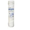 Ustm Vandens filtro kasetė PP-1M, 10'', polipropileno siūlų, 1 mk
