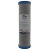Filtro elementas BL 10" USTM Aktyvuota Anglis