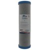 Filtro elementas BL 10" USTM Aktyvuota Anglis