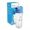 Ustm Filtro korpusas WFW EMI, 10", 1/2", viengubas