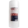 Haushalt USTM FILTER CARTR MECH BB PP-10L 10IN 20 MCR