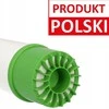 Filtro elementas USTM IR10 geležies šalinimui