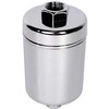 Dušo filtras su kasete 1/2" USTM WFSH-S