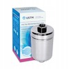 Dušo filtras su kasete 1/2" USTM WFSH-S
