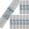 Filtro elementas USTM PP 10" 5 mikronai