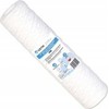 Filtro elementas USTM PP 10" 5 mikronai