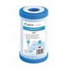 Filtro elementas USTM BL 5" su aktyvinta anglim