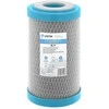 Filtro elementas USTM BL 5" su aktyvinta anglim