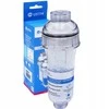 Filtras skalbimo mašinai USTM WFST su polifosfatais, 3/4″