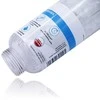 Filtras skalbimo mašinai USTM WFST su polifosfatais, 3/4″