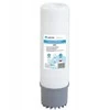 Filtro elementas USTM GAC 10" Kokosinis