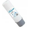 Filtro elementas USTM GAC 10" Kokosinis