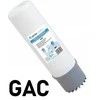 Filtro elementas USTM GAC 10" Kokosinis