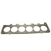 BMW M20B25/M20B27 cilindro galvutės tarpinė .098" MLS, 85 mm Cometic C4394-098