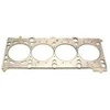 BMW M42B18/M44B19 cilindro galvutės tarpinė .066" MLS, 85 mm Cometic C4348-066