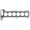 BMW M50TUB24/M50B25/M50TUB25/M52TUB24/M52B25/M52TUB25/M52B28/M52TUB28 cilindrų galvutės tarpinė .036 colio MLS, 85 mm Cometic C4328-036
