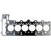 BMW N54B30 cilindro galvutės tarpinė .040" MLX, 85 mm Cometic C15257-040