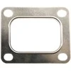 Turbinos tarpinė T4 Cometic C15584