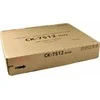 Utax Toneris CK-7512 CK7512 (1T02V70UT0)