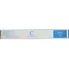 „Utax Toneris CK-8511 CK8511 Cyan“ (1T02L7CUT1)