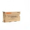Triumph Adler Kit P5030DN/ Utax P 5030DN (4436010015/ 4436010010), juoda kasetė