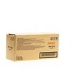 Utax Toneris PK-1012 PK1012 (1T02S50UT0)