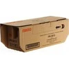 Carruzzo UTAX 1T02V30UT0 tonerio kasetė 1 vnt Originalus Juoda