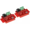 TST ETH10-2wire-A-SET perdavimo komplektas