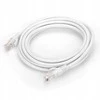 UTP Cat5e kabelis 50m Montis MT114-50