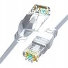 UTP Cat5e kabelis 50m Montis MT114-50