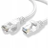 UTP Cat5e kabelis 50m Montis MT114-50