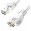 UTP Cat5e kabelis 50m Montis MT114-50