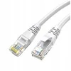 UTP Cat5e kabelis 50m Montis MT114-50