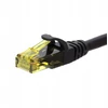 Montis Kabelis UTP Cat6 40m Montis MT115-40