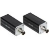 PLA UTP / COAXIAL TRANSMITERIS EOC-110KIT 2 VNT. KOMPLEKTAS