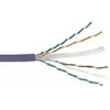 UTP/K6/305M/SET/P NETSET