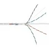 UTP/K6-B2CA/500M/CON CONOTECH JUNGTIS