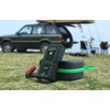 UTRAI JS1 Pro automobilio starteris