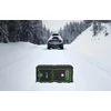 UTRAI JS1 Pro automobilio starteris