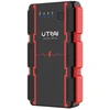 UTRAI JS mini automobilio starteris