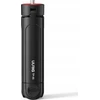 UUrig Solid Mini trikojo nuotraukų vaizdo įrašas, skirtas fotoaparatui, fotoaparatui, telefonui Gimbal / Uuring / TP-05