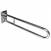 UUWC-7 INOX / CORRADOMED / WC rankena INOX 700MN FI25