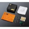 UV filtras Nano-x Mrc K&f koncepcijos įrenginys Ricoh Gr Gr II III Iii Iiix HDF / Sku.2319
