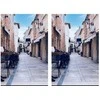 UV filtras Nano-x Mrc K&f koncepcijos įrenginys Ricoh Gr Gr II III Iii Iiix HDF / Sku.2319