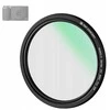 UV filtras Nano-x Mrc K&f koncepcijos įrenginys Ricoh Gr Gr II III Iii Iiix HDF / Sku.2319