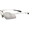 Akiniai Uvex Sportstyle 223 baltas