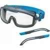 Apsauginiai akiniai Uvex UVEX i-Guard+