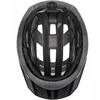 Uvex i-vo 2 šalmas antracito matinis-60-64CM
